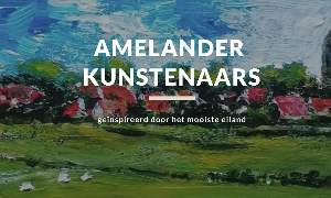 Amelander Kunstenaars Valta